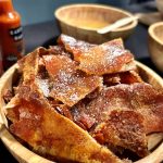 Hog Roast Scunthorpe