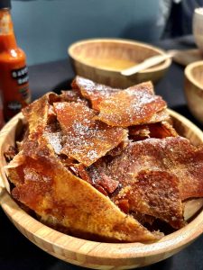 Hog Roast Scunthorpe