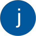 jon gluyas profile picture