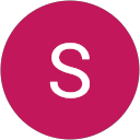 Suzie MACK profile picture