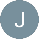 Jenny Howard profile picture