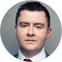 Matthew Scotchmer profile picture