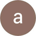 alex wood profile picture