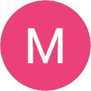 Michael Allsopp profile picture